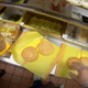Imagen para el artículo titulado Graban cómo es trabajar dentro de un McDonalds en hora punta con una cámara en primera persona